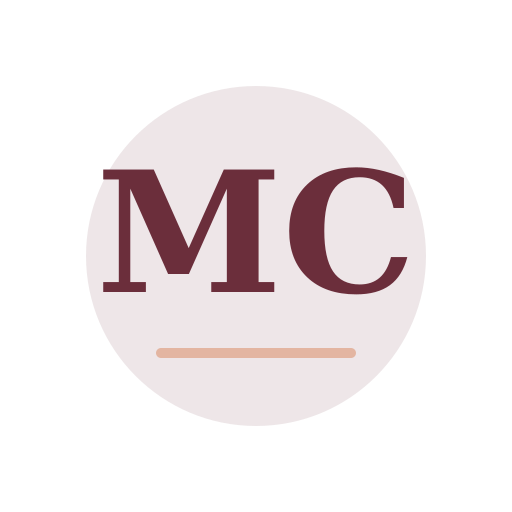 Munoz Chimney Services logo